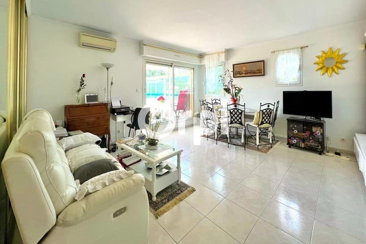 3 bedrooms house for sale in Alpes-Maritimes (06), France - Image 5