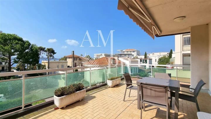 House for sale in Alpes-Maritimes (06), France - Image 3