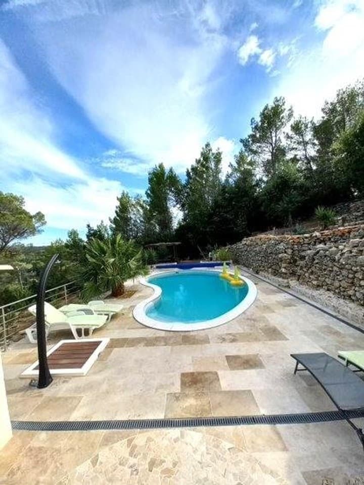 4 bedrooms house for sale in Var (83), France - Image 4