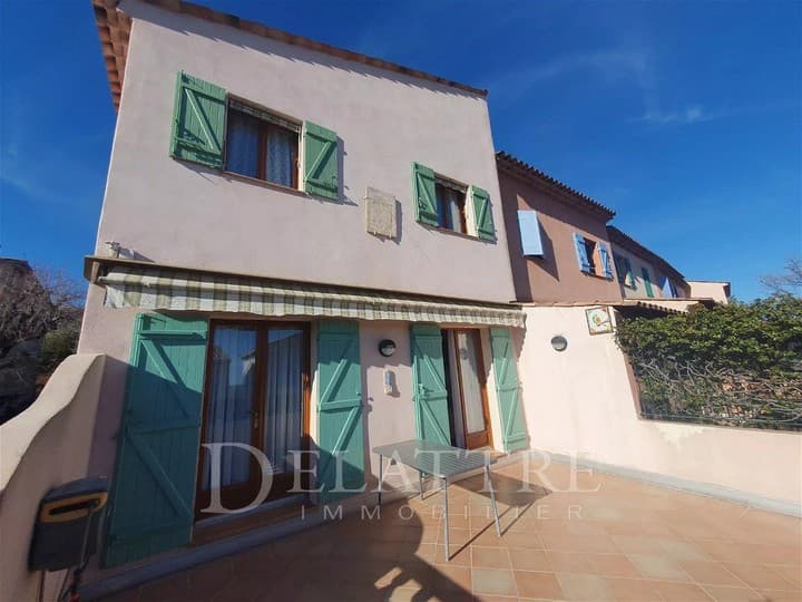 3 bedrooms house for sale in Alpes-Maritimes (06), France