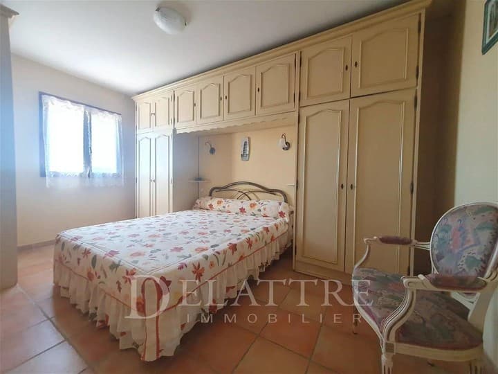 3 bedrooms house for sale in Alpes-Maritimes (06), France - Image 8