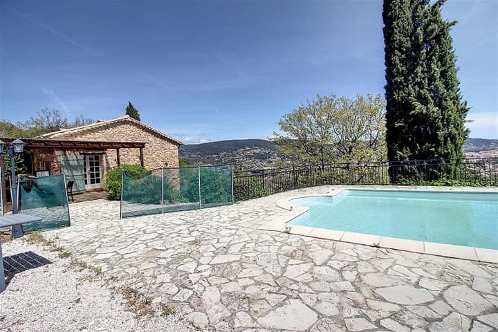 4 bedrooms house for sale in Var (83), France - Image 2