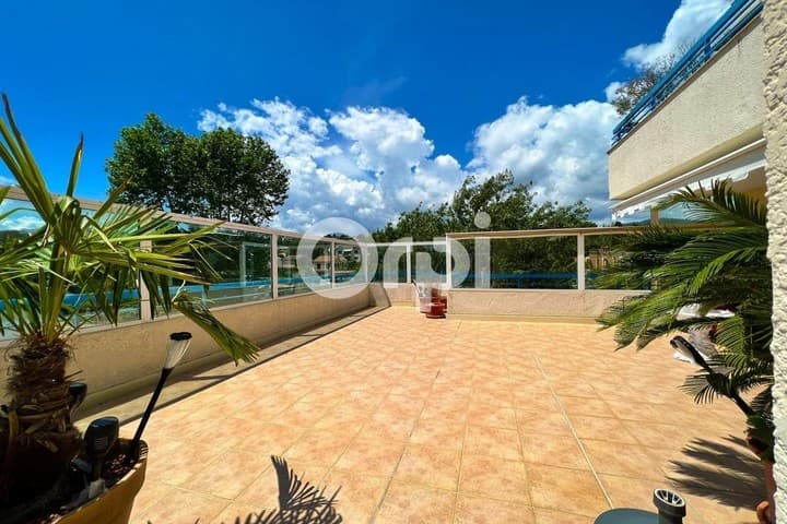 3 bedrooms house for sale in Alpes-Maritimes (06), France - Image 2