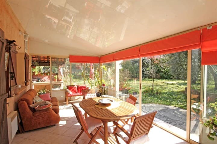 2 bedrooms house for sale in Alpes-Maritimes (06), France - Image 5