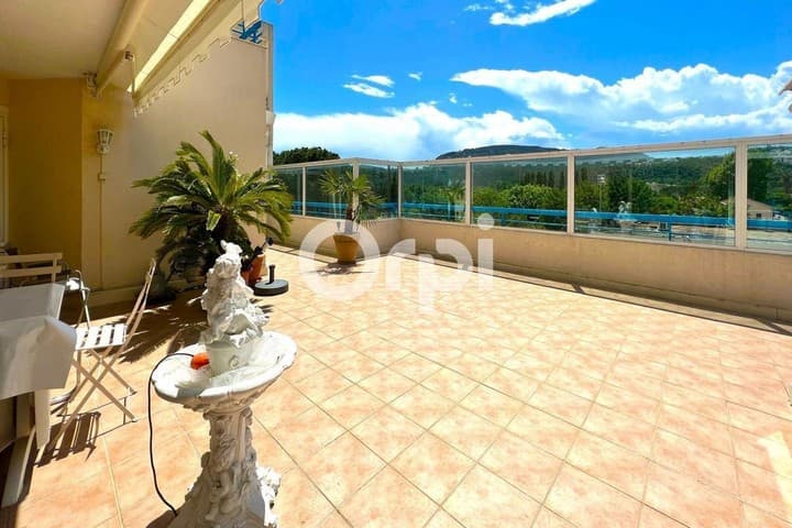 3 bedrooms house for sale in Alpes-Maritimes (06), France - Image 3