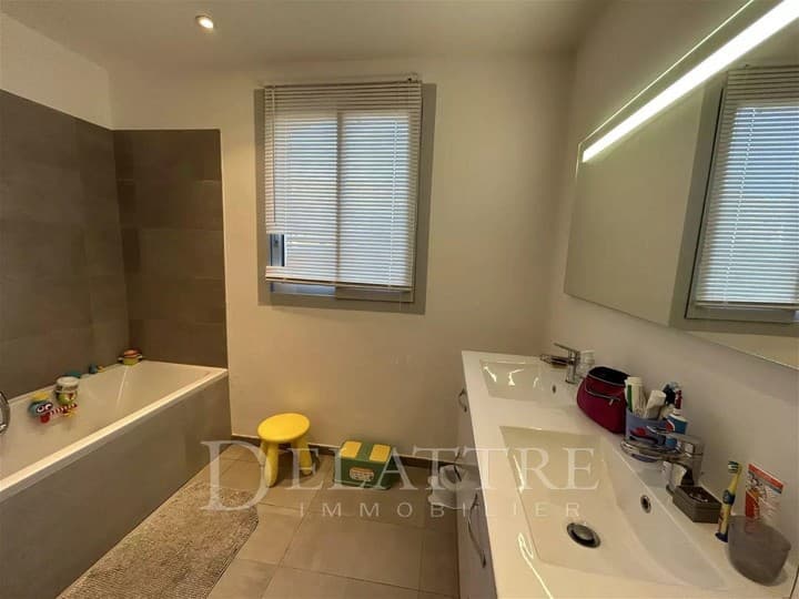 3 bedrooms house for sale in Alpes-Maritimes (06), France - Image 9