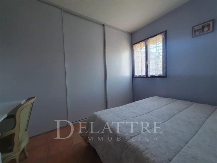 3 bedrooms house for sale in Alpes-Maritimes (06), France - Image 10