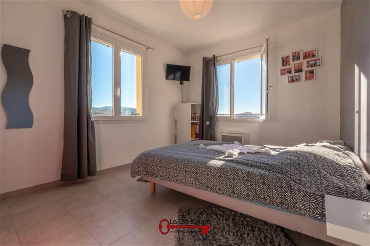 4 bedrooms house for sale in Alpes-Maritimes (06), France - Image 6