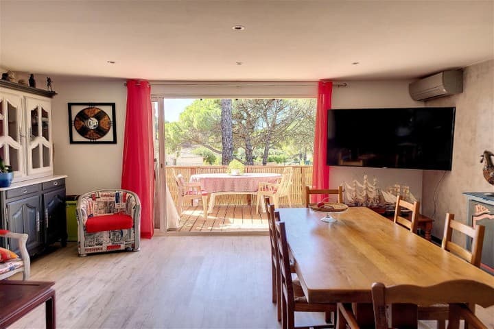 2 bedrooms house for sale in Var (83), France - Image 4