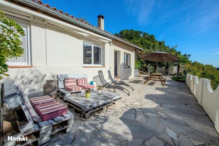 4 bedrooms house for sale in Alpes-Maritimes (06), France - Image 2