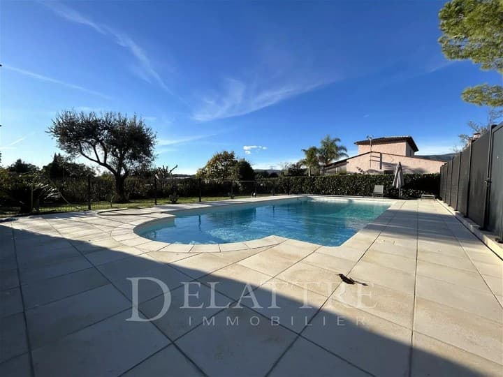 3 bedrooms house for sale in Alpes-Maritimes (06), France - Image 4