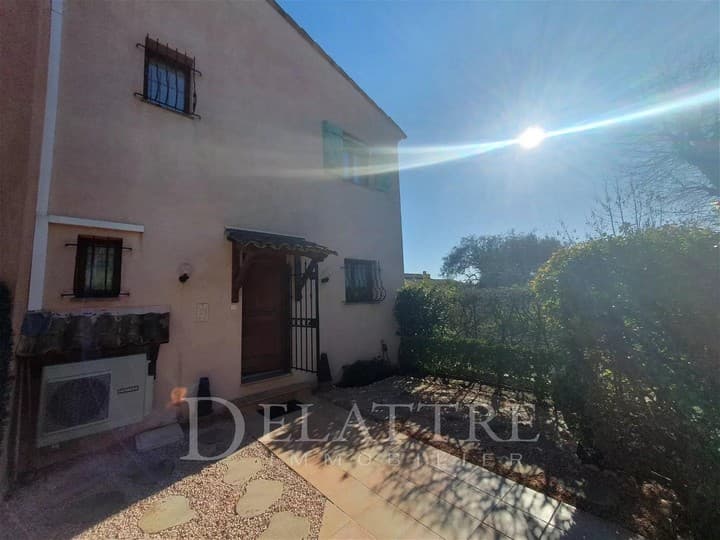 3 bedrooms house for sale in Alpes-Maritimes (06), France - Image 4