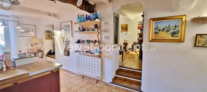 3 bedrooms house for sale in Alpes-Maritimes (06), France - Image 3