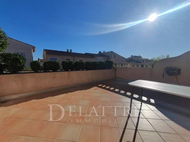 3 bedrooms house for sale in Alpes-Maritimes (06), France - Image 3