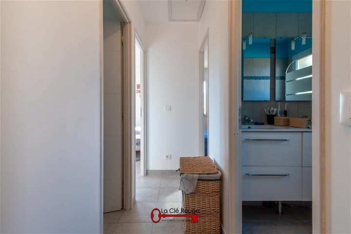 4 bedrooms house for sale in Alpes-Maritimes (06), France - Image 10