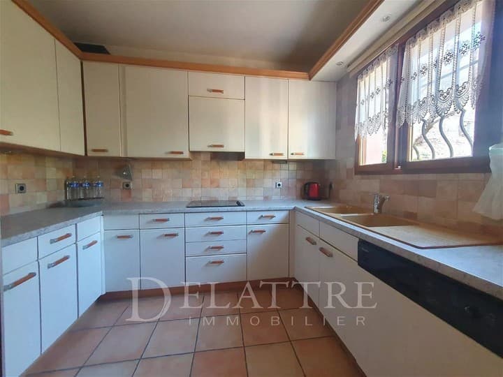 3 bedrooms house for sale in Alpes-Maritimes (06), France - Image 7