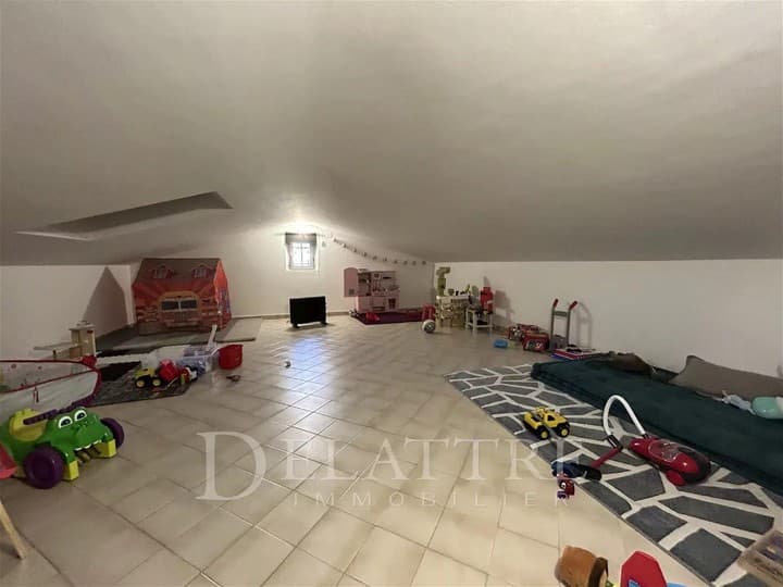 3 bedrooms house for sale in Alpes-Maritimes (06), France - Image 10