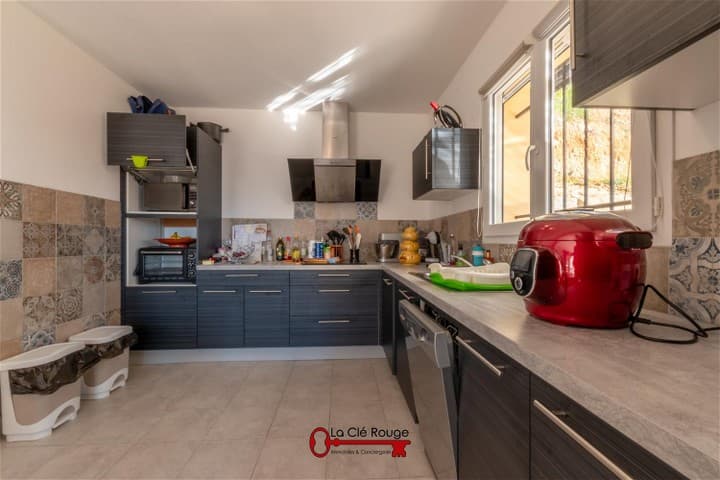 4 bedrooms house for sale in Alpes-Maritimes (06), France - Image 4