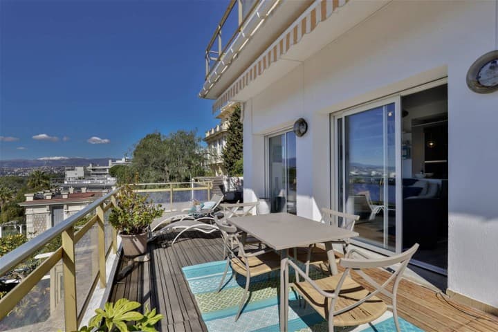 3 bedrooms house for sale in Alpes-Maritimes (06), France - Image 11