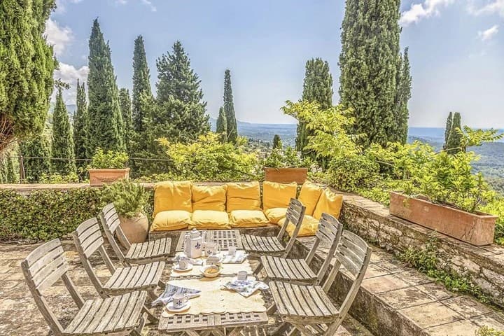 9 bedrooms house for sale in Alpes-Maritimes (06), France - Image 4