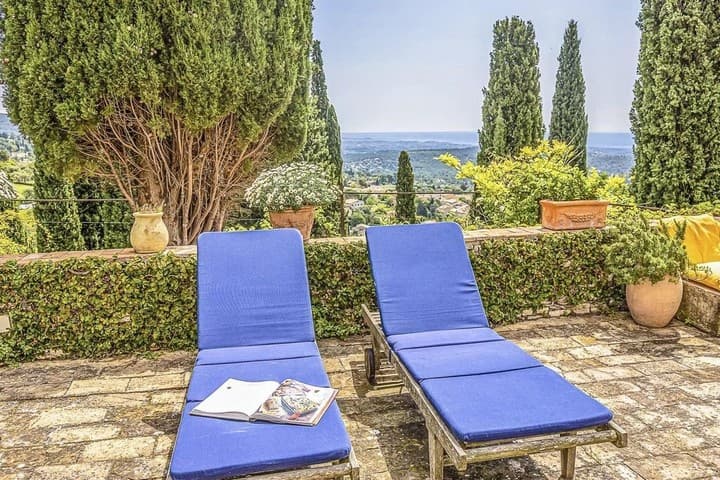 9 bedrooms house for sale in Alpes-Maritimes (06), France - Image 31