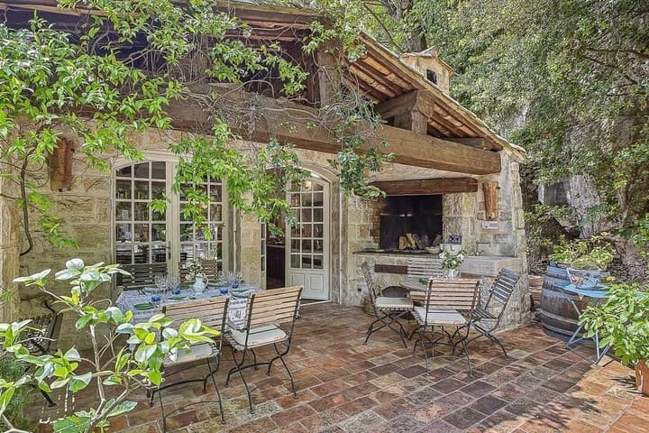 9 bedrooms house for sale in Alpes-Maritimes (06), France - Image 21