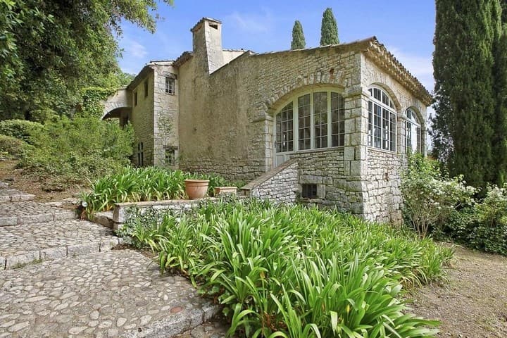 9 bedrooms house for sale in Alpes-Maritimes (06), France - Image 34