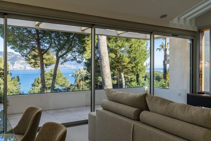 4 bedrooms house for sale in Alpes-Maritimes (06), France - Image 7