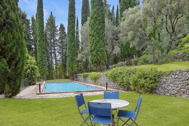 9 bedrooms house for sale in Alpes-Maritimes (06), France - Image 35