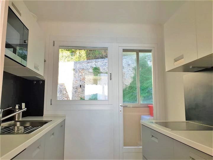 2 bedrooms house for sale in Alpes-Maritimes (06), France - Image 8