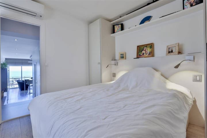 3 bedrooms house for sale in Alpes-Maritimes (06), France - Image 15