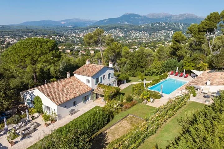 7 bedrooms house for sale in Alpes-Maritimes (06), France - Image 33