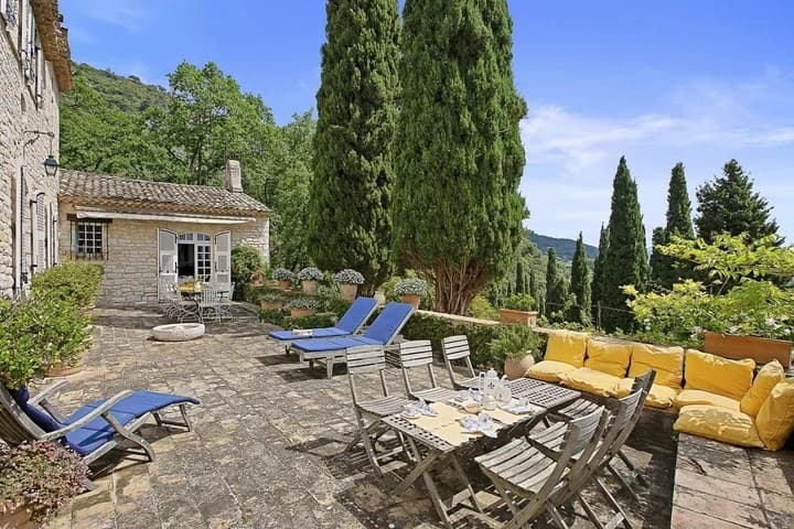 9 bedrooms house for sale in Alpes-Maritimes (06), France - Image 28