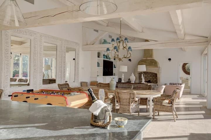 7 bedrooms house for sale in Alpes-Maritimes (06), France - Image 25