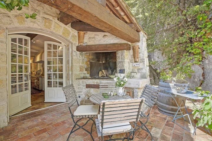 9 bedrooms house for sale in Alpes-Maritimes (06), France - Image 22