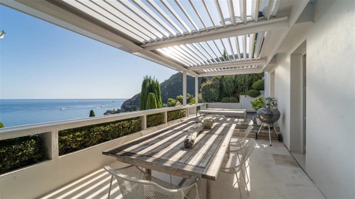 4 bedrooms house for sale in Alpes-Maritimes (06), France - Image 13