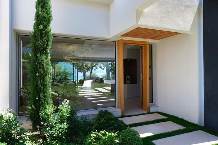 4 bedrooms house for sale in Alpes-Maritimes (06), France - Image 28