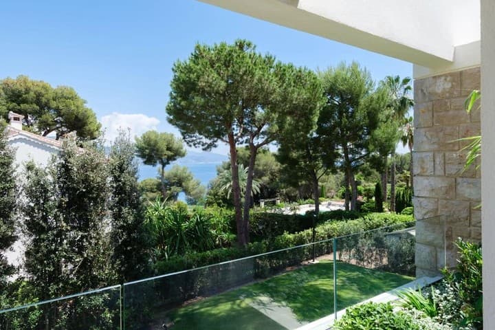 4 bedrooms house for sale in Alpes-Maritimes (06), France - Image 29