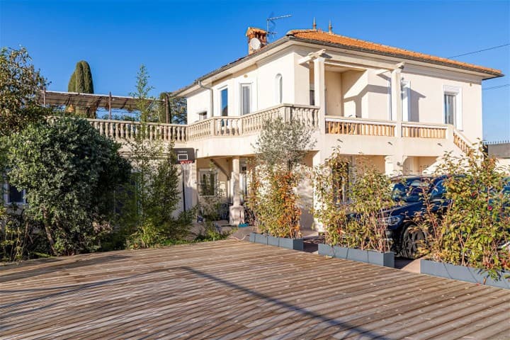 5 bedrooms house for sale in Alpes-Maritimes (06), France - Image 29