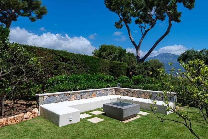 4 bedrooms house for sale in Alpes-Maritimes (06), France - Image 31