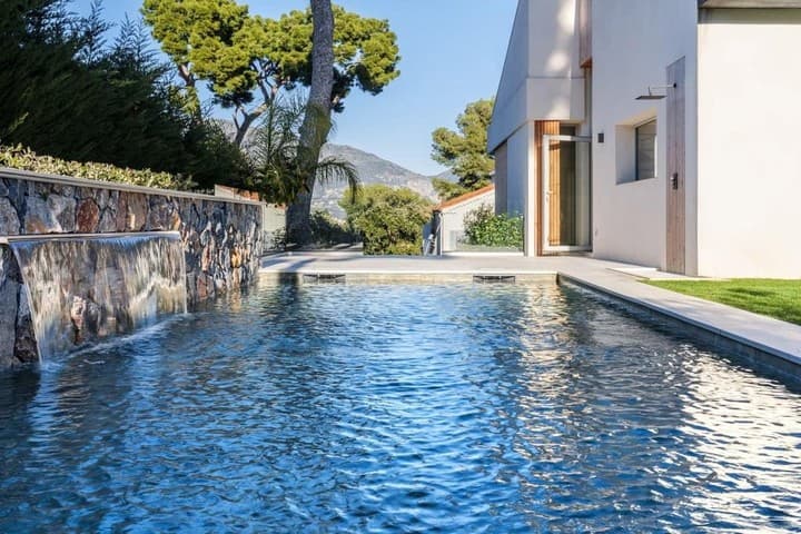 4 bedrooms house for sale in Alpes-Maritimes (06), France