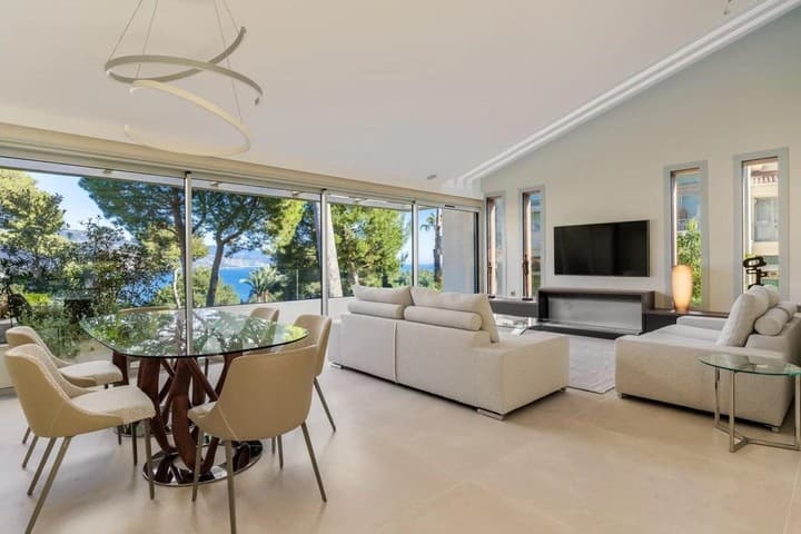 4 bedrooms house for sale in Alpes-Maritimes (06), France - Image 3