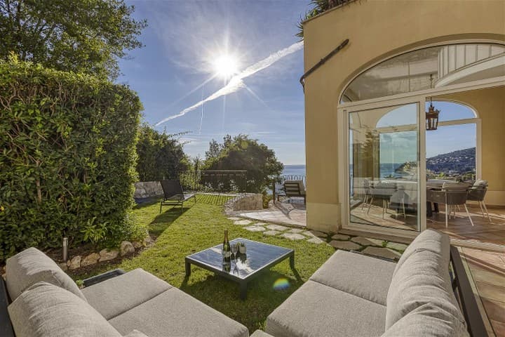 3 bedrooms house for sale in Alpes-Maritimes (06), France - Image 16