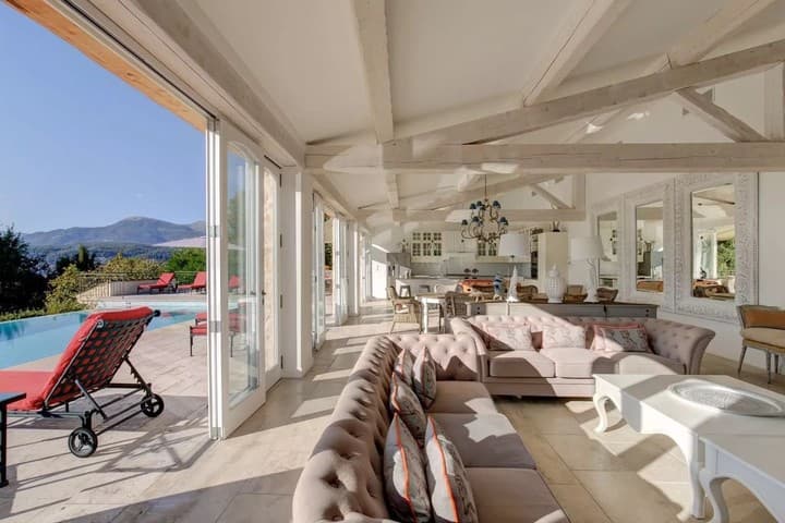 7 bedrooms house for sale in Alpes-Maritimes (06), France - Image 24