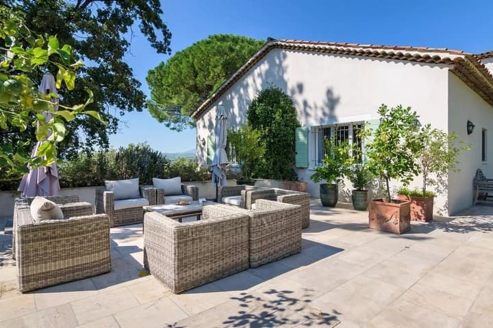 7 bedrooms house for sale in Alpes-Maritimes (06), France - Image 31