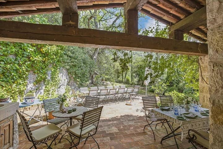 9 bedrooms house for sale in Alpes-Maritimes (06), France - Image 24