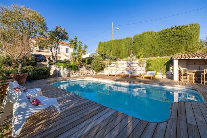 5 bedrooms house for sale in Alpes-Maritimes (06), France - Image 23