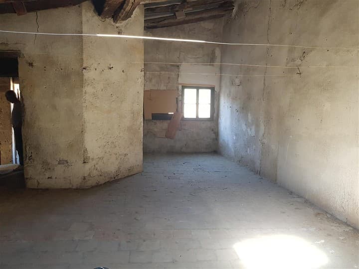 3 bedrooms house for sale in Herault (34), France - Image 14