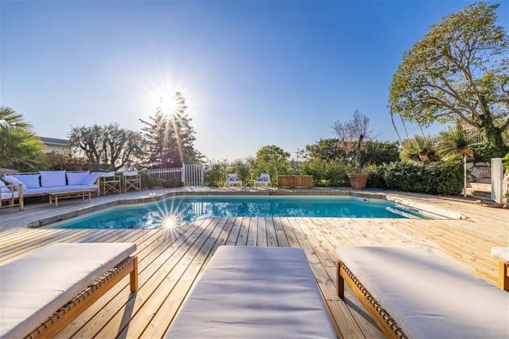 5 bedrooms house for sale in Alpes-Maritimes (06), France - Image 22