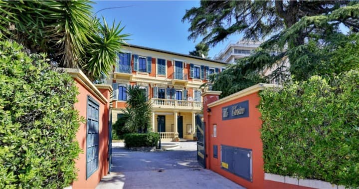 3 bedrooms house for sale in Alpes-Maritimes (06), France - Image 19